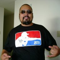 TheWolfSA