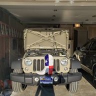 Tex77
