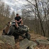JeepMasterTech