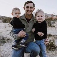 CodyMOlsen