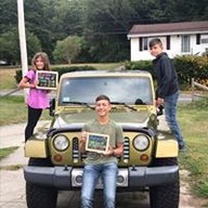 JeepLife404