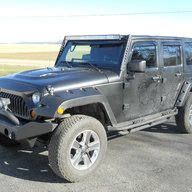 Engine Code P0128 2017 JK | Jeep Wrangler JK Forum