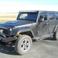 BLACKJKU