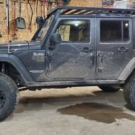 BigBertha31