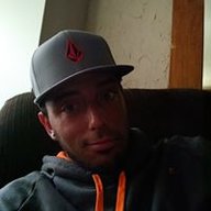 nicjames4200
