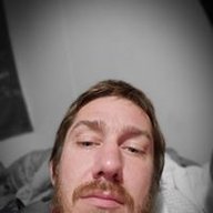 Chrisdirner