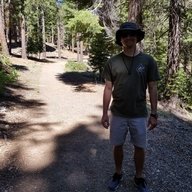 MrDye82