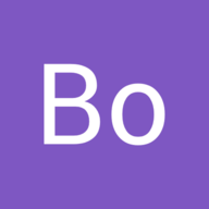Bo Bryson