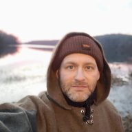 Darrin7616