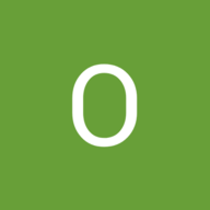 owillo9006
