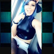 Lexiiroo