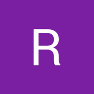 RonH