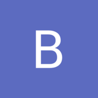 Brugman