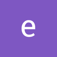 Ethan3200