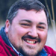 AdamDemeter