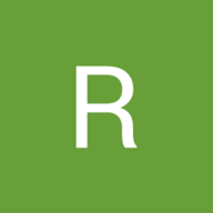 rschrader31