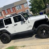 Inkkyllaredbone
