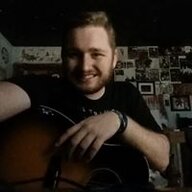 Keithhen23