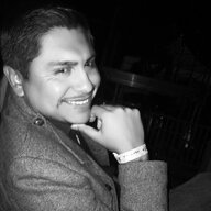 Julio Lopez