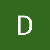 Dsmayda