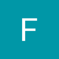 Fmfcowboy76