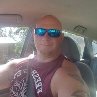 kjriddle2382