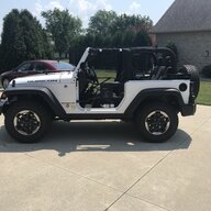 Stingerxtv8