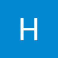 Hbobes