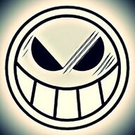 Jimbostyle Rillo