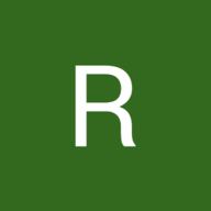 RLCulster