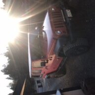 JeepNwitty