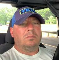 jeepguyken
