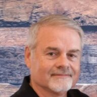 skharmon