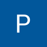 ptwilson