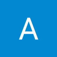 amarilys124