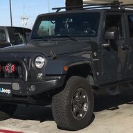CJ7_LJ_JKU