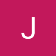 jackroc97