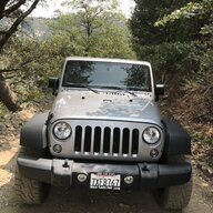 SlippyJKU