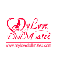 mylovedollmates