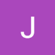 Jgjeepguy