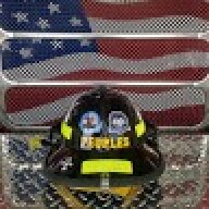 PEEPS JEEP