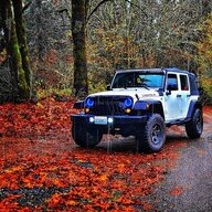 Predator_jku