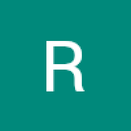 Roxycola
