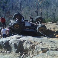 Bryanwood