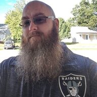 Raider Ron