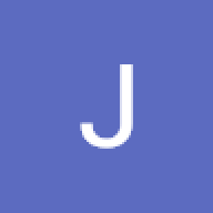 Jrk2323