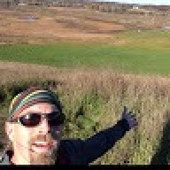wanderingjer