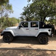 Jeep_fr