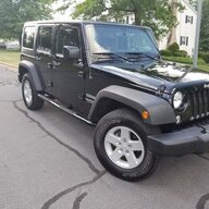 RODZ17JKU