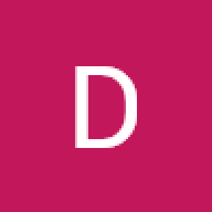 DavidC